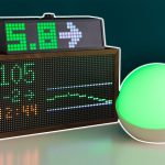 ניטור סוכר בלי לפתוח אפליקציה: פתרונות משלימים ל-CGM