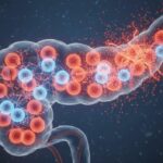 האם סוכרת סוג 1 היא בכלל מחלה של שני הורמונים? תובנות חדשות על שיבוש תאי האלפא